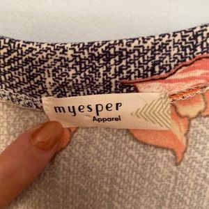Myesper Flower Duster